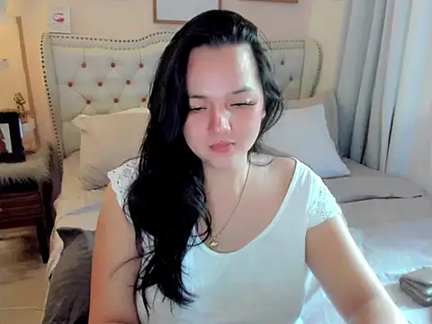 SweetHoney369 online show from 03/05/26, 05:14