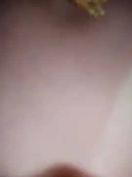 modelnishu online show from 12/15/25, 02:16