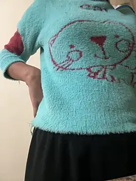 modelnishu online show from 02/04/26, 12:38