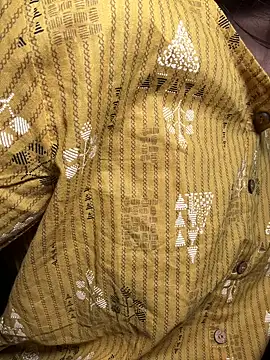 modelnishu online show from 02/05/26, 12:54