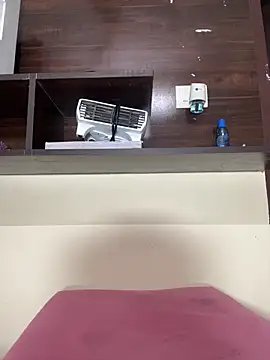 modelnishu online show from 02/24/26, 01:47