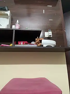 modelnishu online show from 02/28/26, 05:14