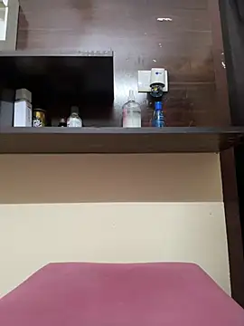 modelnishu online show from 03/03/26, 01:17