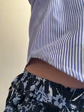 modelnishu online show from 03/05/26, 04:19