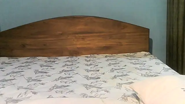 LoveTrainX online show from 03/13/26, 02:12