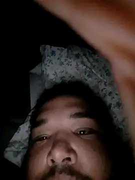 IntactApparatus96 online show from 01/15/26, 11:26