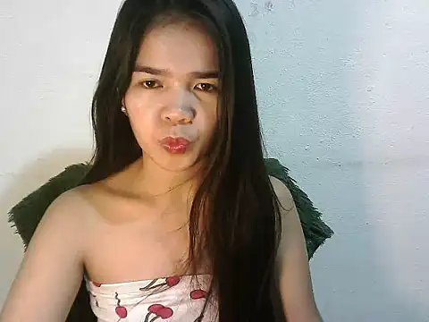 flawless yue online show from 02/26/26, 11:59