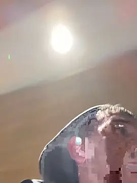 BULLBSX online show from 03/10/26, 12:59