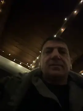 BULLBSX online show from 03/21/26, 11:41