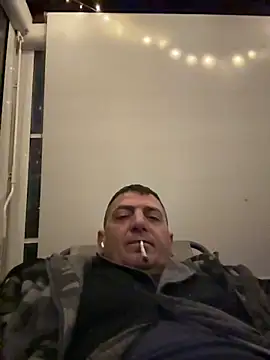 BULLBSX online show from 03/25/26, 11:00