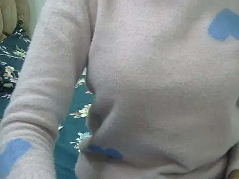 SONIYA 47 online show from 11/13/25, 02:49