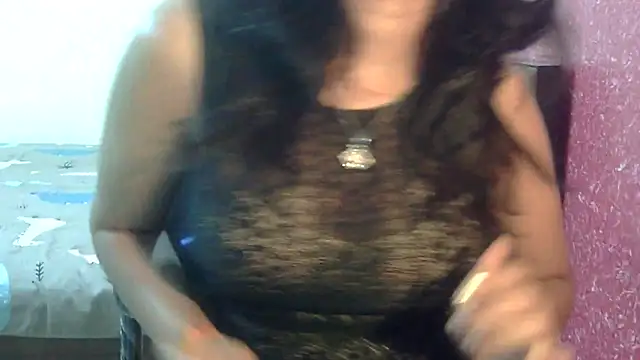 SONIYA 47 online show from 05/03/26, 09:37