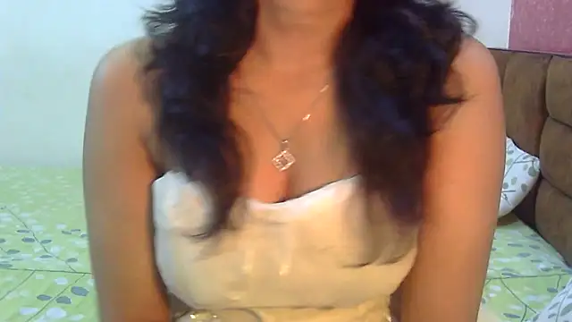 SONIYA 47 online show from 05/08/26, 03:39