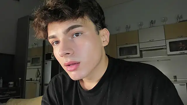 mystic evan online show from 09/27/25, 07:19