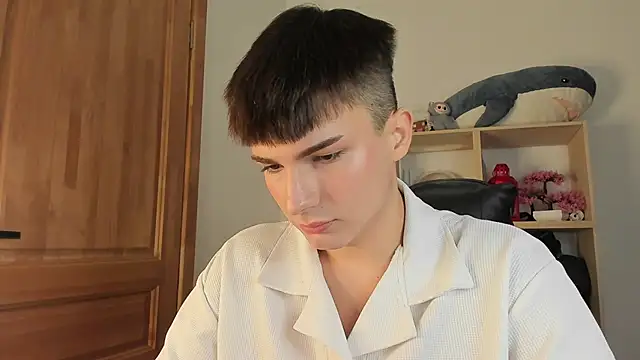 mystic evan online show from 11/17/25, 12:55