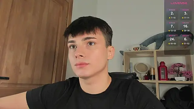 mystic evan online show from 11/26/25, 10:22