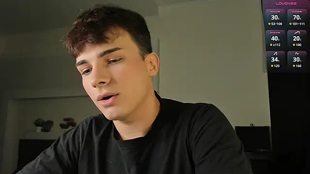 mystic evan online show from 03/18/26, 06:44