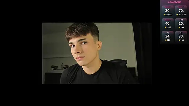 mystic evan online show from 03/20/26, 08:14