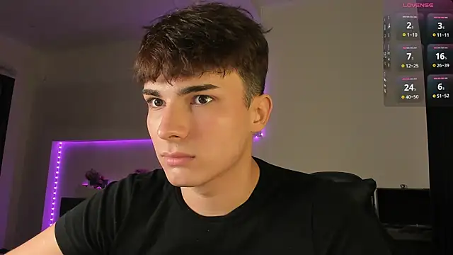 mystic evan online show from 04/03/26, 06:50