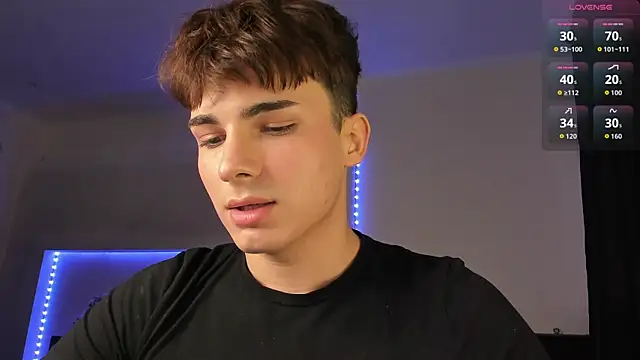 mystic evan online show from 04/08/26, 07:25