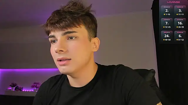 mystic evan online show from 04/09/26, 07:30