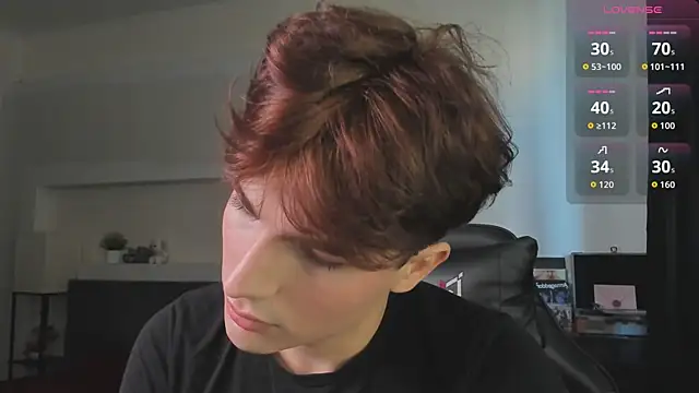 Snapshot of mystic_evan chatting on 06/10/26, 05:34 mystic evan online show from 06/10/26, 05:34