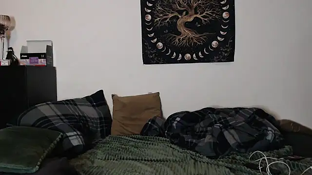 Snapshot of Sidney_Rockz chatting on 11/18/25, 05:12 Sidney Rockz online show from 11/18/25, 05:12