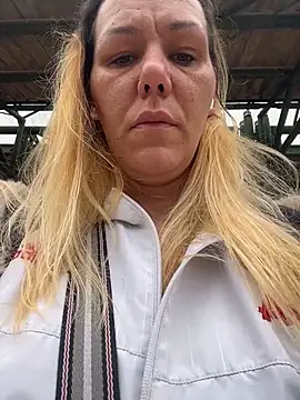 Sidney Rockz online show from 03/17/26, 09:45