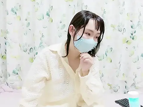 RenaFcup online show from 09/19/25, 01:51