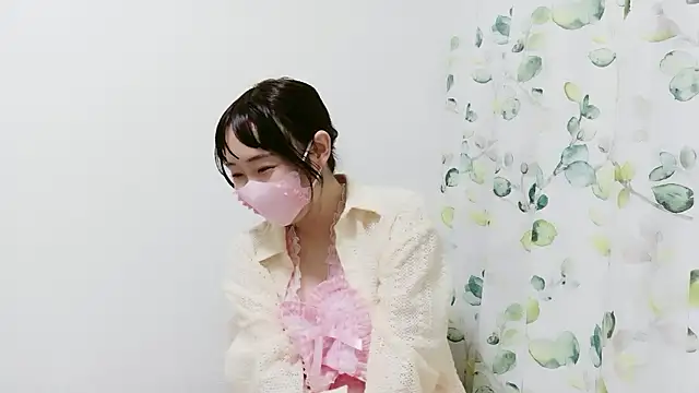 RenaFcup online show from 10/11/25, 01:42