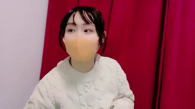 RenaFcup online show from 12/04/25, 01:09