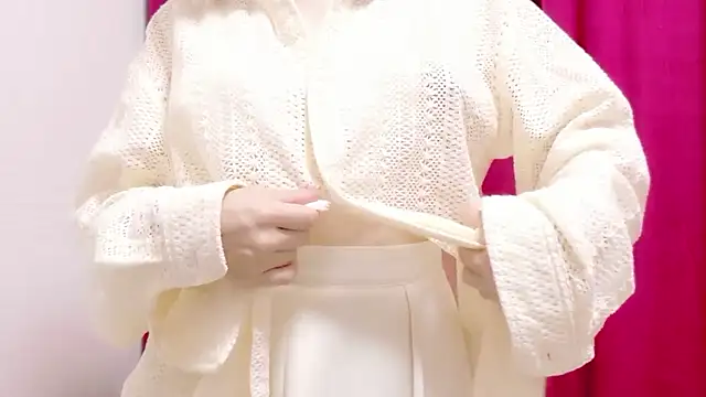 RenaFcup online show from 12/05/25, 04:36