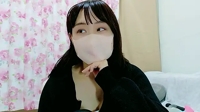 RenaFcup online show from 02/18/26, 12:34