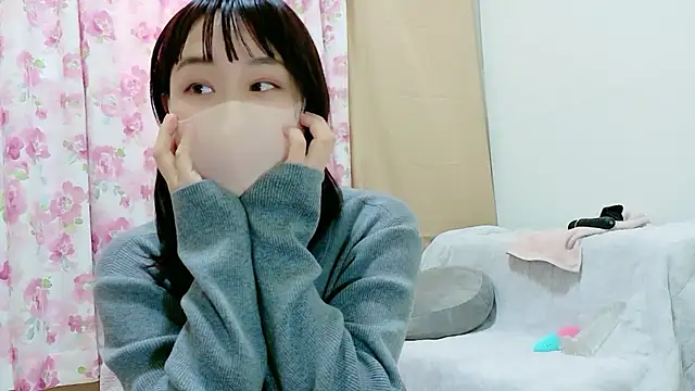 RenaFcup online show from 02/25/26, 01:59