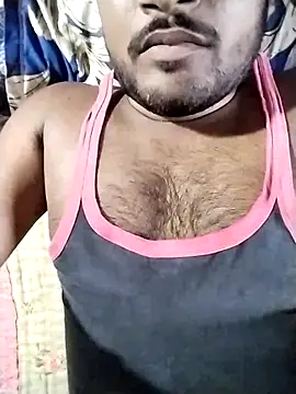 Snapshot of Mahaver_56 chatting on 10/23/25, 08:24 Mahaver 56 online show from 10/23/25, 08:24