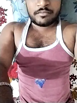 Snapshot of Mahaver_56 chatting on 11/03/25, 03:24 Mahaver 56 online show from 11/03/25, 03:24