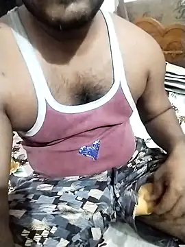 Snapshot of Mahaver_56 chatting on 11/04/25, 03:11 Mahaver 56 online show from 11/04/25, 03:11