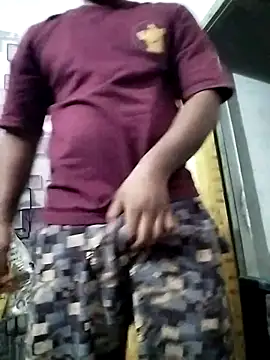 Snapshot of Mahaver_56 chatting on 11/10/25, 03:00 Mahaver 56 online show from 11/10/25, 03:00