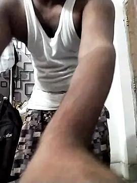 Snapshot of Mahaver_56 chatting on 11/14/25, 04:28 Mahaver 56 online show from 11/14/25, 04:28