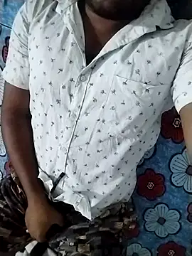 Snapshot of Mahaver_56 chatting on 11/18/25, 02:43 Mahaver 56 online show from 11/18/25, 02:43