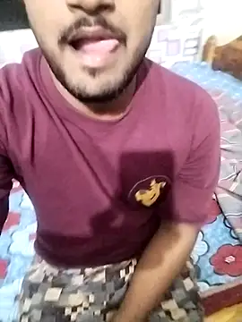 Snapshot of Mahaver_56 chatting on 11/28/25, 02:53 Mahaver 56 online show from 11/28/25, 02:53