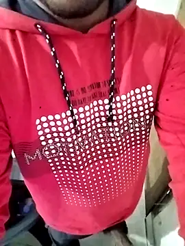 Snapshot of Mahaver_56 chatting on 12/15/25, 03:55 Mahaver 56 online show from 12/15/25, 03:55