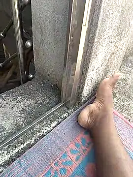 Snapshot of Mahaver_56 chatting on 04/02/26, 10:02 Mahaver 56 online show from 04/02/26, 10:02