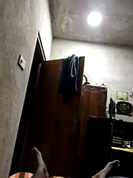 Snapshot of Pogga666 chatting on 11/24/25, 02:39 Pogga666 online show from 11/24/25, 02:39