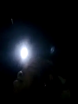 Snapshot of Mamapm20 chatting on 09/12/25, 01:33 Mamapm20 online show from 09/12/25, 01:33