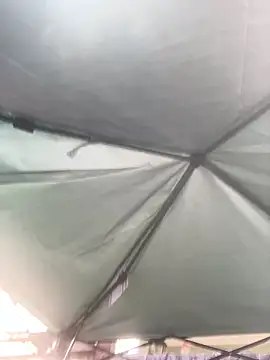 Uncutlounge online show from 03/27/26, 12:38