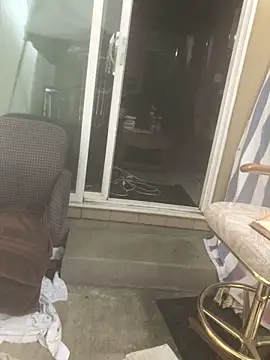 Uncutlounge online show from 04/12/26, 11:54