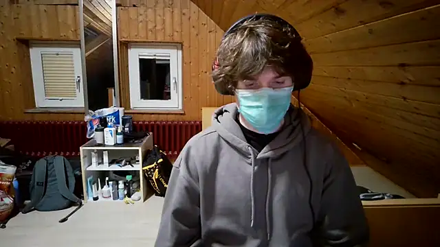 Imagerysin23 online show from 02/23/26, 05:43