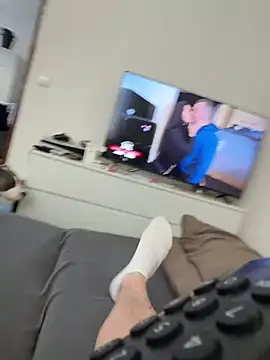 jarda94cz online show from 03/22/26, 01:36