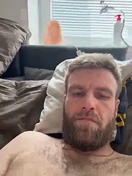 jarda94cz online show from 04/01/26, 01:41